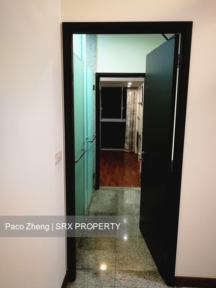 Hillsta (D23), Condominium #176156992